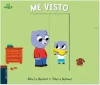 Me Visto
