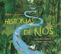 HISTORIAS DE R­OS