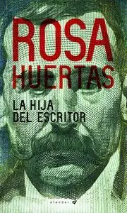 La Hija del Escritor