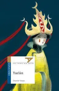 Yuelan