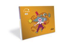 PROYECTO CLICK - 4 AÑOS : EL TEATRO