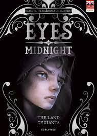 THE ONES WITH NO SHADOWS