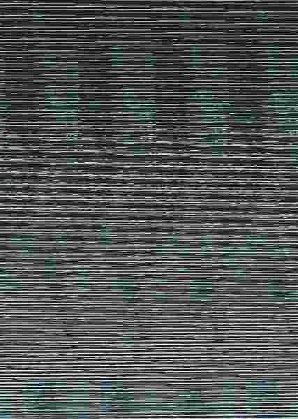 El Gigante de los Mares