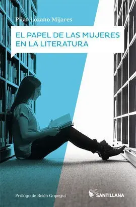 El Papel de las Mujeres en la Literatura