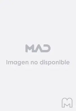 Cuerpo de Gestion Procesal y Administrativa de la Administracion de Justicia (Pr