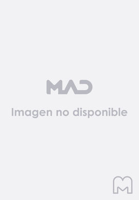 CUERPO DE GESTIÓN PROCESAL Y ADMINISTRATIVA DE LA ADMINISTRACIÓN DE JUSTICIA (TU