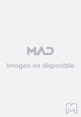 ORDENANZAS Y CONSERJES DE CORPORACIONES LOCALES. TEMARIO GENERAL VOLUMEN 2