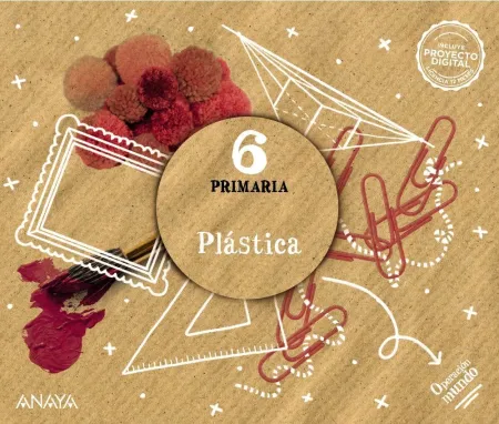Plástica 6