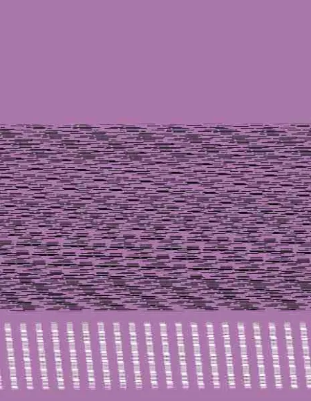 A Medida. Nivel A1-A2. Manual de Clase