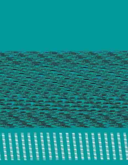 A Medida. Nivel B2. Manual de Clase