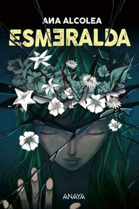 Esmeralda