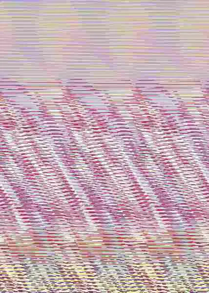 Júpiter Nettle y las Siete Escuelas de Magia