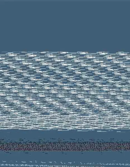 En Plural B1, Manual de Clase