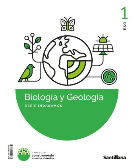 1Eso Biol-Geol V3 Indagamos Cnm Ed26