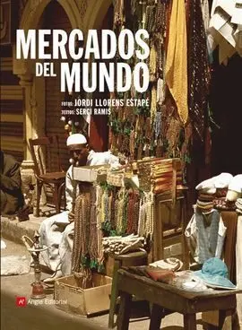 Mercados del Mundo