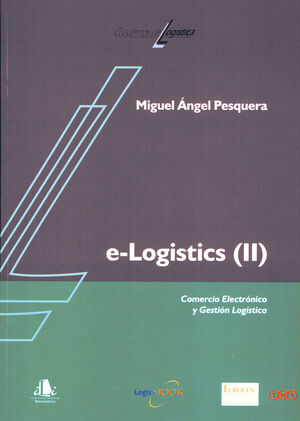 E-LOGISTICS II