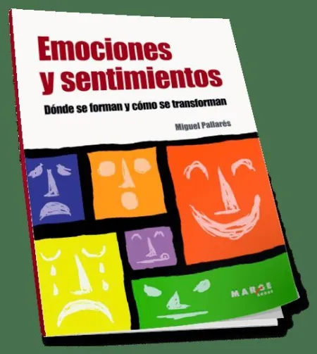 Emociones y Sentimientos