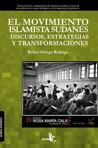 El Movimiento Islamista Sudanés