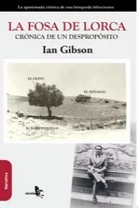 La Fosa de Lorca: Crónica de un Despropósito
