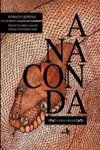 Anaconda
