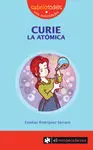 Curie. La Atómica
