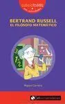 Sab 83 Bertrand Russell el Filosofo Matematico