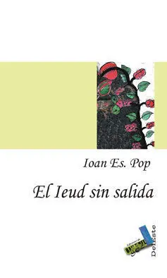 El Ieud sin Salida