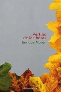 Vértigo de las Horas
