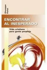 Encontrar Al Inesperado