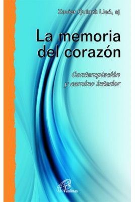 LA MEMORIA DEL CORAZON