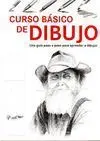 Curso Basico de Dibujo