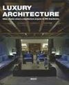 LUXURY ARCHICTURE