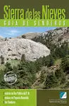 Sierra de las Nieves Ii. Guía de Senderos