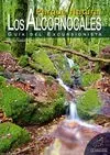 Parque Natural los Alcornocales del Excursionista