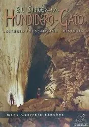 Sistema Hundidero Gato