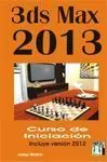 Inforbook's Ediciones
