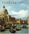 Canaletto y Sus Rivales