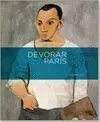 Devorar París. Picasso 1900-1907