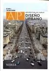 Diseño Urbano
