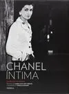 Chanel Íntima