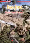Iwo-Jima. Guerra en el Pacífico