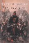 Enigmas y Misterios de los Almogavares