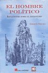 HOMBRE POLITICO