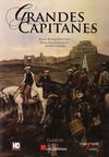 GRANDES CAPITANES