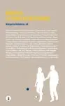 Bioética: la Toma de Decisiones