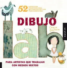 Laboratorio de Dibujo