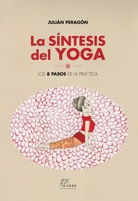 La Sintesis del Yoga