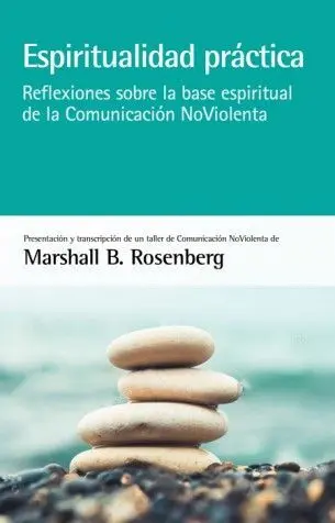Espiritualidad Práctica