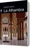 La Alhambra