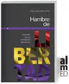 Hambre de Libertad
